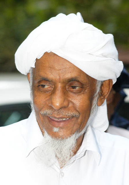 Professional team collaboration